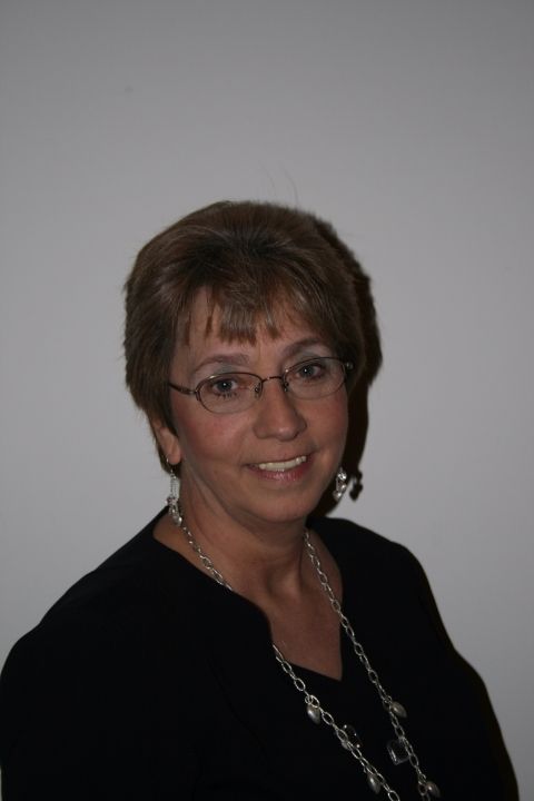 Jeanne Robins - Class of 1971 - Long Beach Polytechnic High School