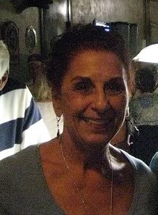 Michele Mushakian - Class of 1961 - Long Beach Polytechnic High School