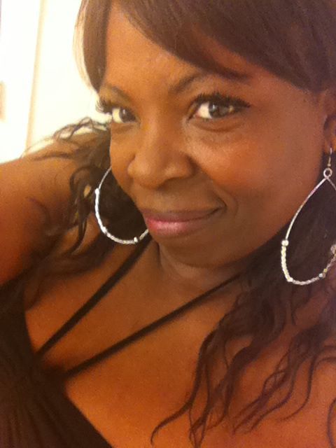 Karen Cheeks - Class of 1979 - Long Beach Polytechnic High School