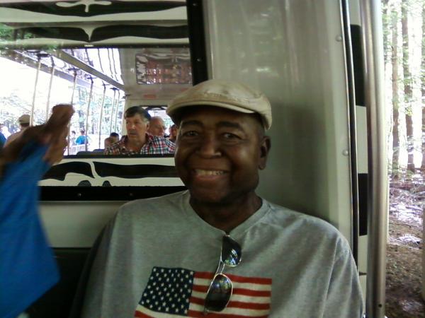 Walter Lowery Iii - Class of 1967 - Long Beach Polytechnic High School