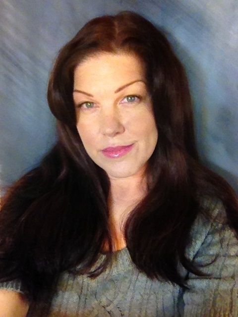 Rosanna Green - Class of 1991 - Long Beach Polytechnic High School