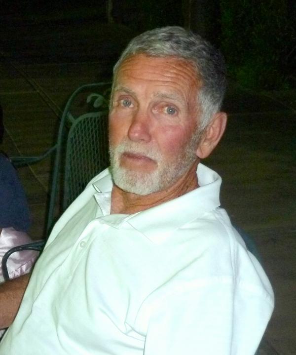 Steve Woolley - Class of 1957 - Long Beach Polytechnic High School