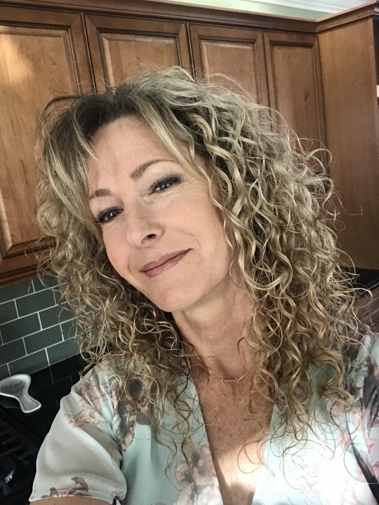 Elizabeth Mcafee - Class of 1978 - Long Beach Polytechnic High School