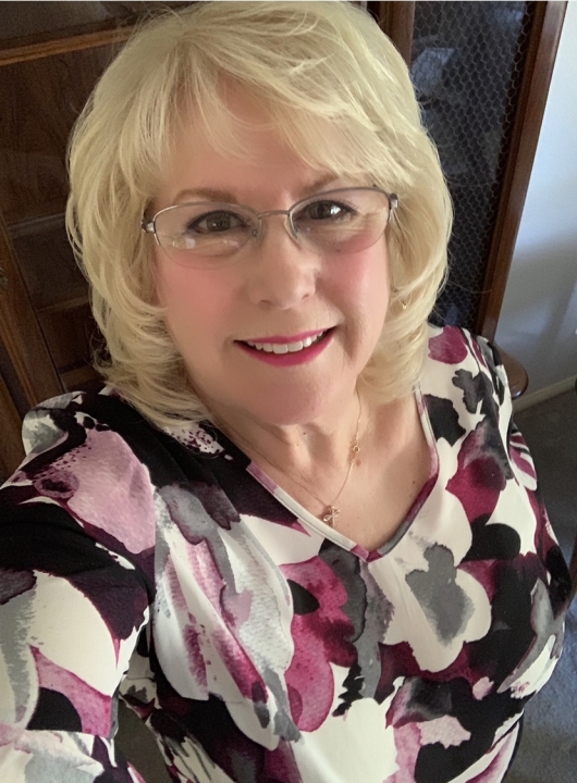 Glenda Farley - Class of 1966 - Long Beach Polytechnic High School