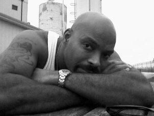 Lamacy Woods - Class of 1987 - Long Beach Polytechnic High School