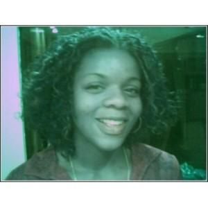Warlenia West - Class of 1988 - Long Beach Polytechnic High School