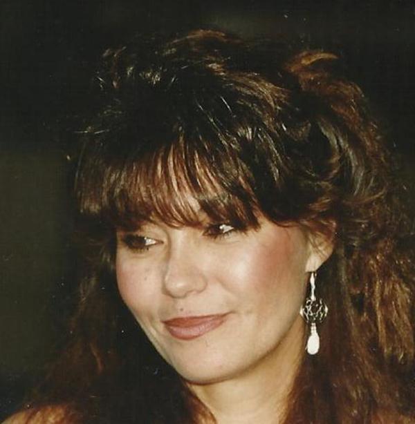 Diana Kaylor - Class of 1972 - Long Beach Polytechnic High School