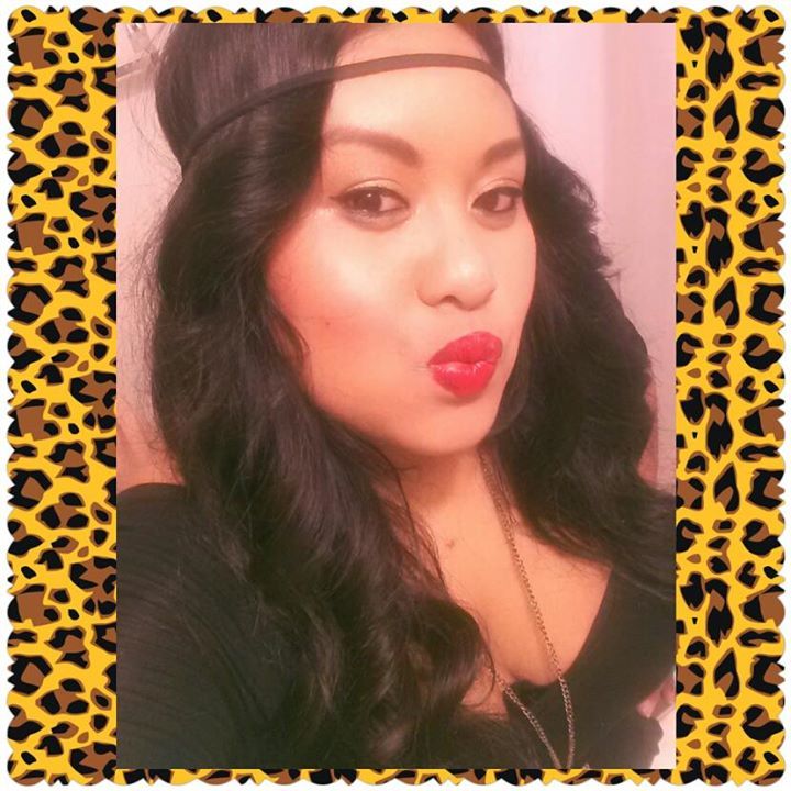 Arcie Agkis - Class of 2004 - Long Beach Polytechnic High School