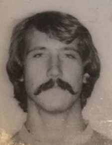 Jeff Sargent - Class of 1966 - Long Beach Polytechnic High School