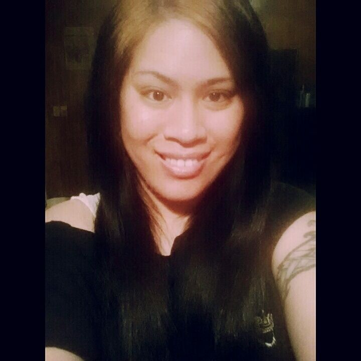 Clara Satele - Class of 1997 - Long Beach Polytechnic High School