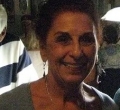 Michele Mushakian
