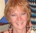 Marlenia Hanks-slimak