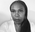 Maxine Anderson