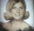 Cheryl Westphal '70