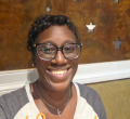Shumeca Chadwick