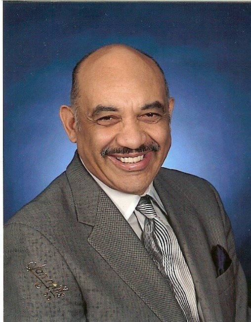 Lenneal Henderson - Class of 1965 - Lowell High School