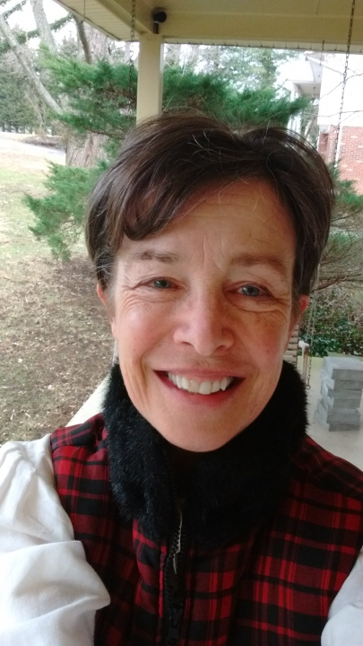 Nancy Snell - Class of 1969 - Lowell High School