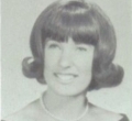 Carol Lincoln