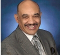 Lenneal Henderson