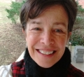 Nancy Snell