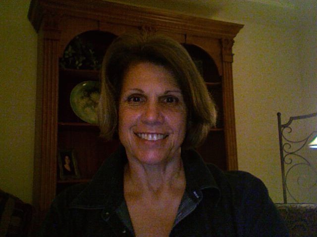 Margaret Foss - Class of 1968 - Lynwood High School