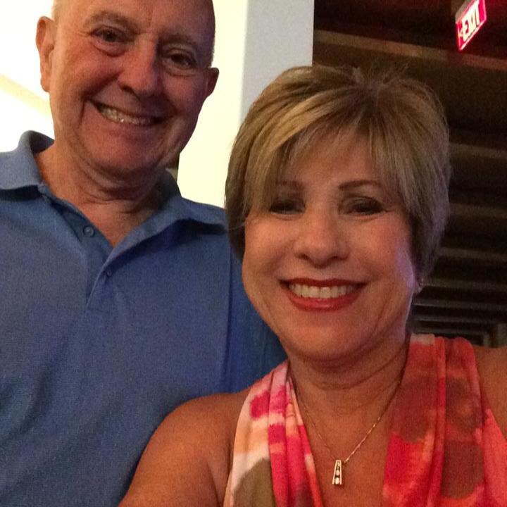 Rosemary Galindo - Class of 1965 - Lynwood High School