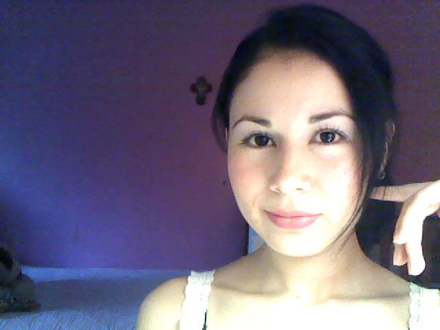 Aminta Melgar - Class of 2008 - Lynwood High School