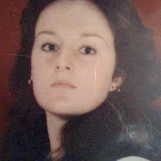 Linda Buhneing - Class of 1976 - Lynwood High School