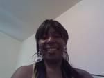 Emma Adams - Class of 1977 - Lynwood High School