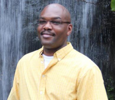 Cornelius Rials - Class of 1987 - Lynwood High School