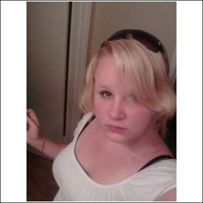Denise Gower - Class of 2008 - Lynwood High School