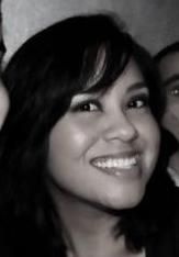 Claudia Solis - Class of 2001 - Lynwood High School