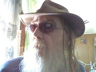 Paul Jatho - Class of 1968 - Lynwood High School