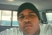 Jermaine Williams - Class of 1989 - Lynwood High School