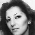 Sandra Borrego - Class of 1980 - Lynwood High School