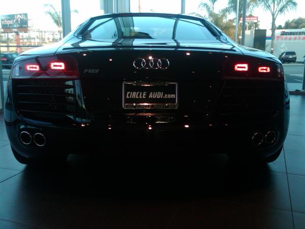 James Graham - Class of 1978 - Lynwood High School