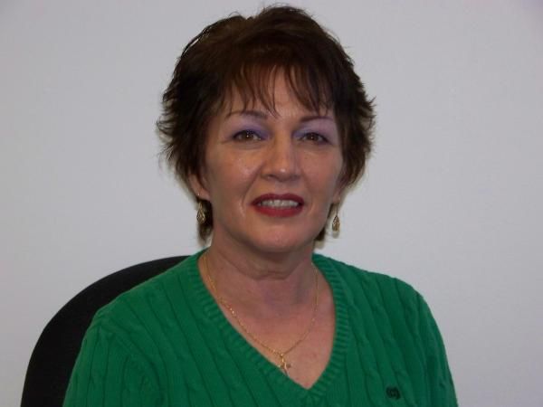 Diane Ramirez - Class of 1970 - Lynwood High School