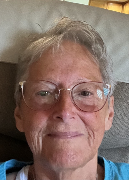 Belinda Dunham - Class of 1970 - Lynwood High School