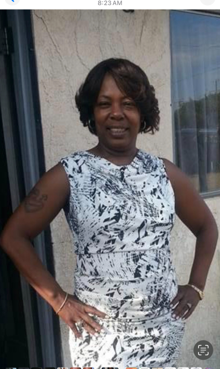 Joyce Mangram Joyce Mangram - Class of 1987 - Lynwood High School