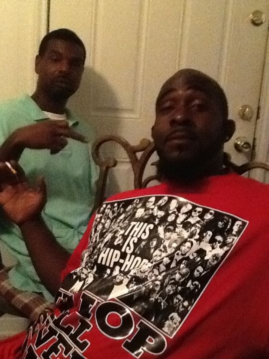Lynwood High School Classmates