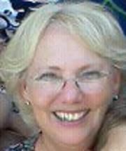 Vicky De Leo - Class of 1963 - Lynwood High School