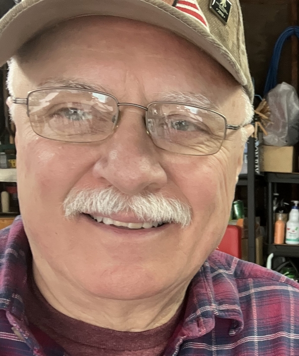 Brian Slaughter - Class of 1969 - Lynwood High School