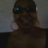 Cheryl Harris - Class of 1974 - Lynwood High School