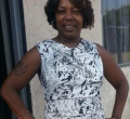 Joyce Mangram Joyce Mangram