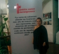 Norma Carrizalez