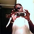 Mark Harris - Class of 2003 - Rancho Cucamonga High School