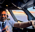 Shane Tillekeratne
