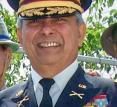 Ralph Roy Ramirez