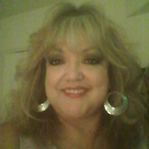Blanca Andrade - Class of 1980 - Rosemead High School