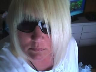 Denise Woodland - Class of 1979 - Rosemead High School